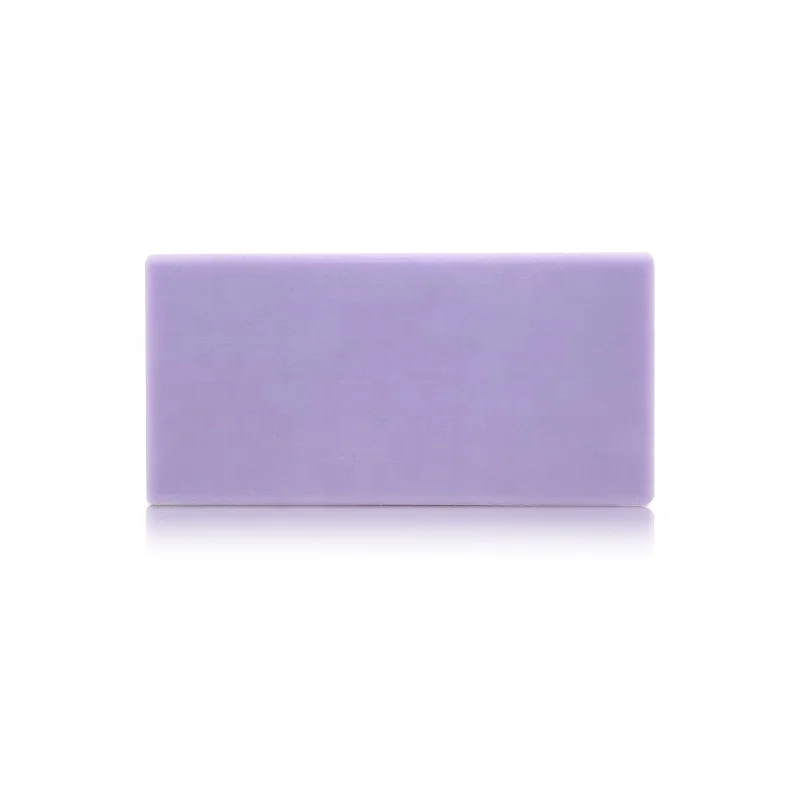 Good Smell Washing Soap OEM Factory Wholesale High Quality Laundry Soap