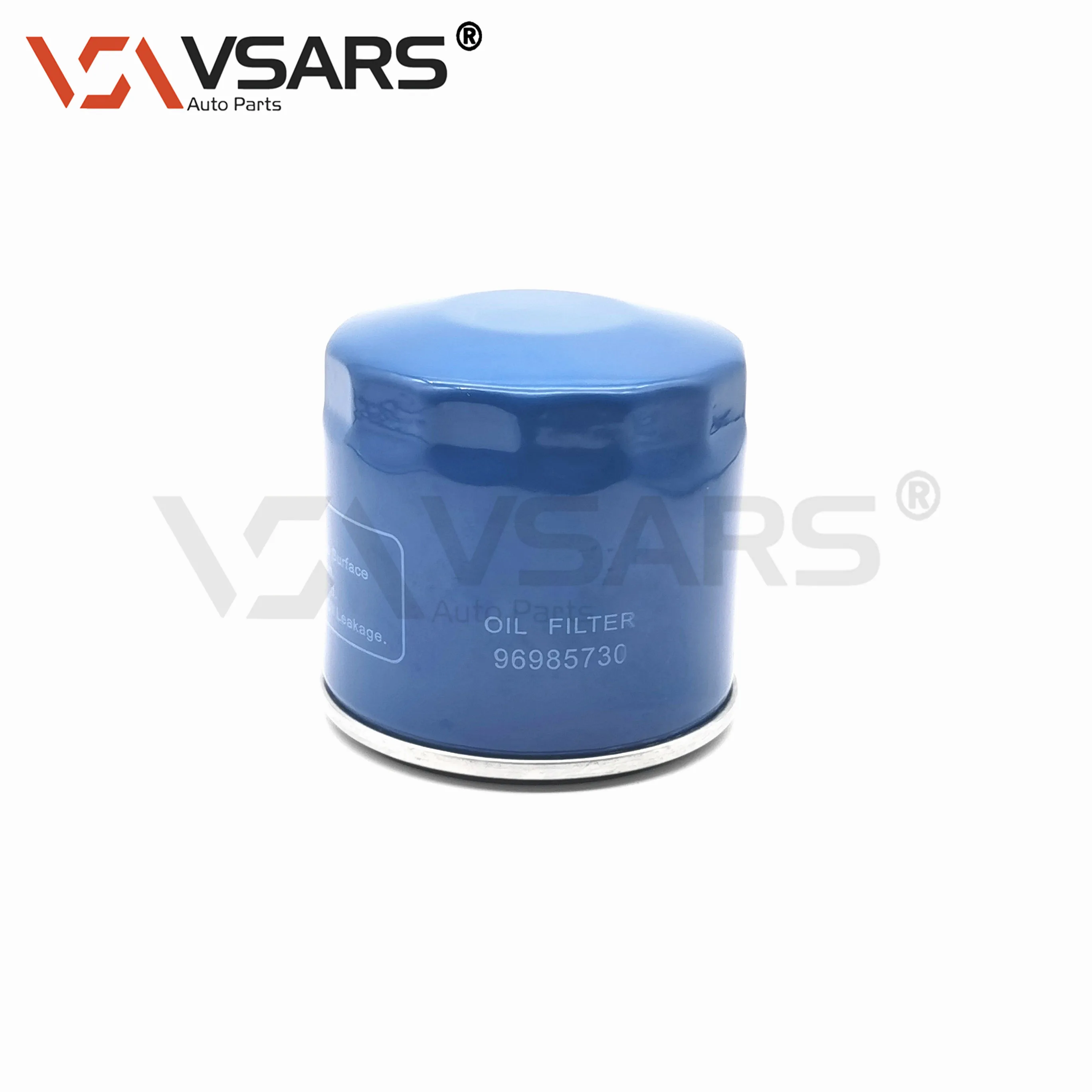 Европейский масляный фильтр Lube Ac delco pf48e для Chevrolet Malibu 1 5 Daewoo Nexia Matiz Lada 2105 2101