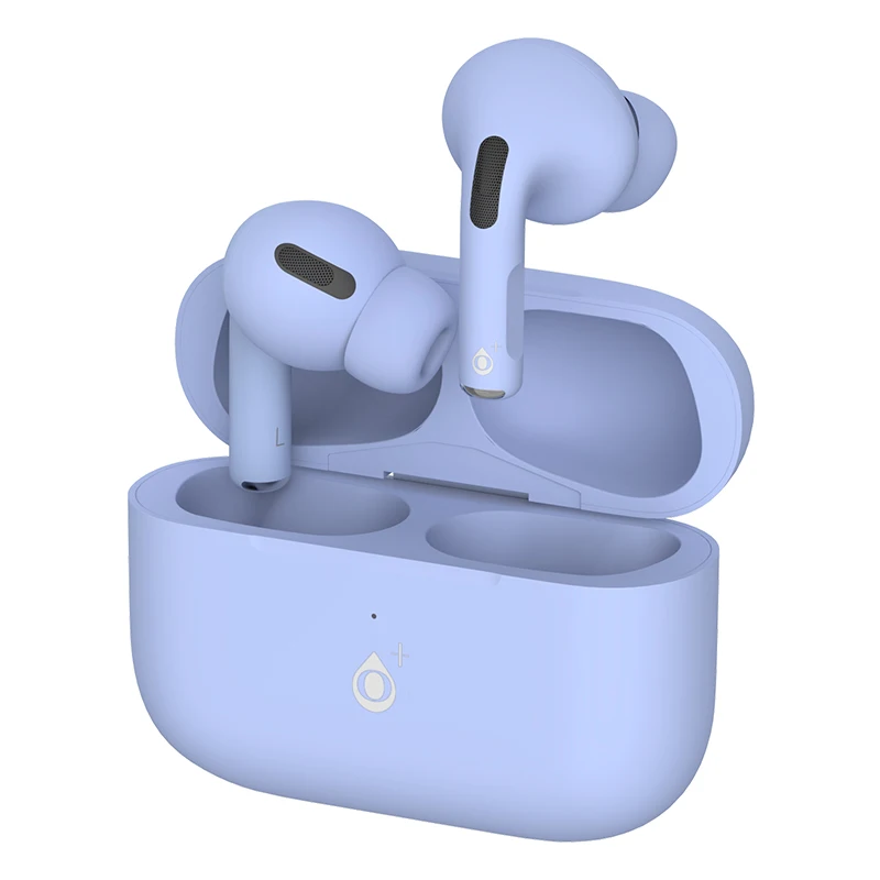Premuim Sound Quality Earbuds Smart Touch 3 in 1 Earbuds For Mobile phone