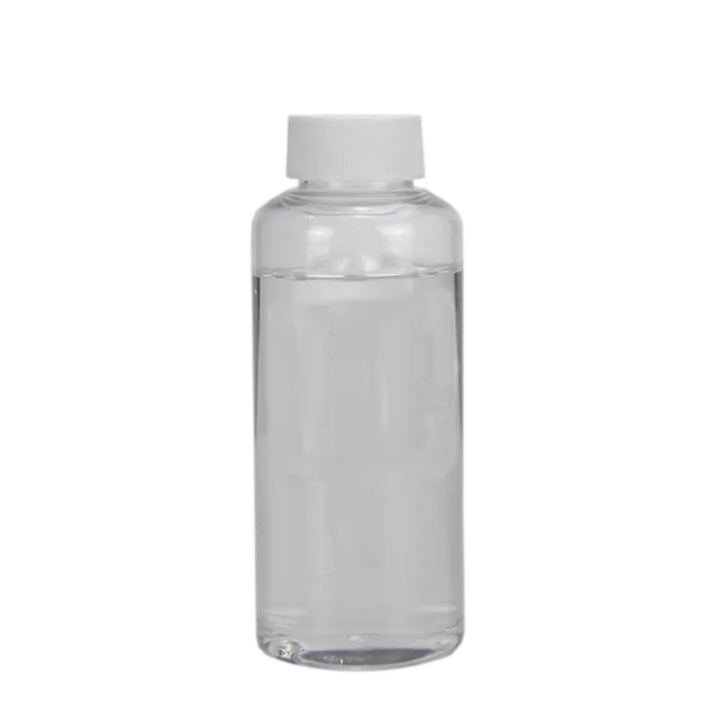 
Acrylic fiber modifier Butyl acrylate/Acrylic acid butyl ester/BA 99% 141-32-2 