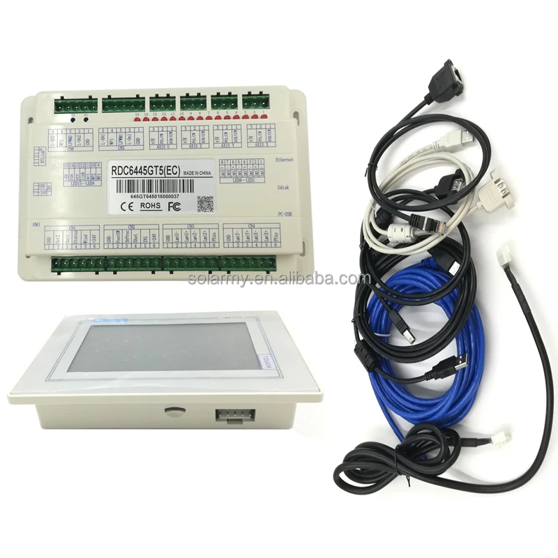 RDC6445GT-15.jpg