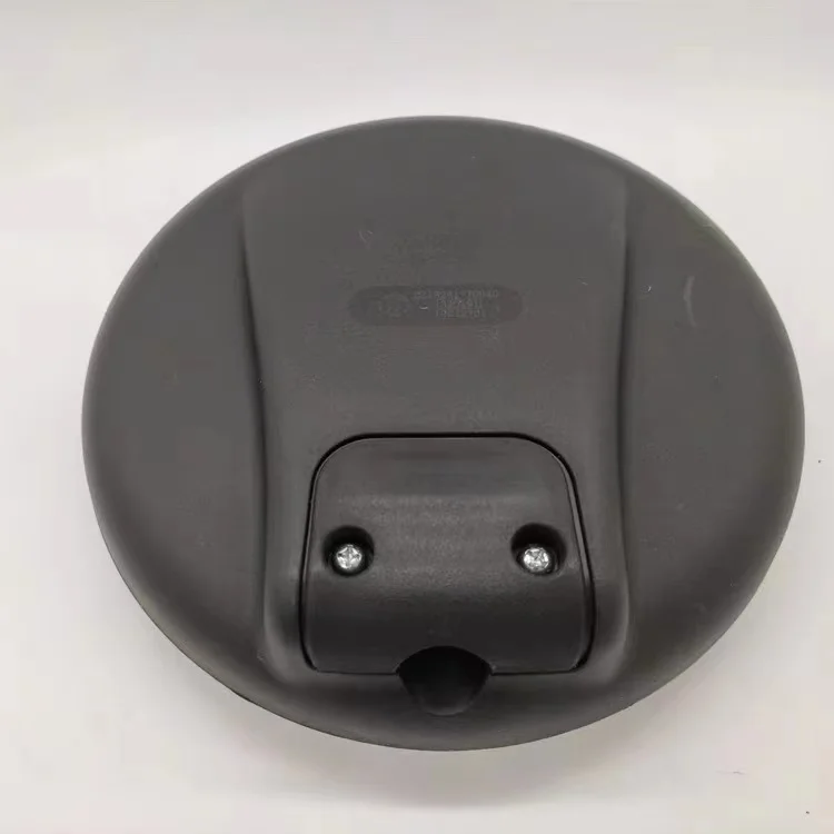 Shacman F3000 Truck cabin cab Spare Parts Side mirror DZ13241770912 Front view mirror DZ13241770940