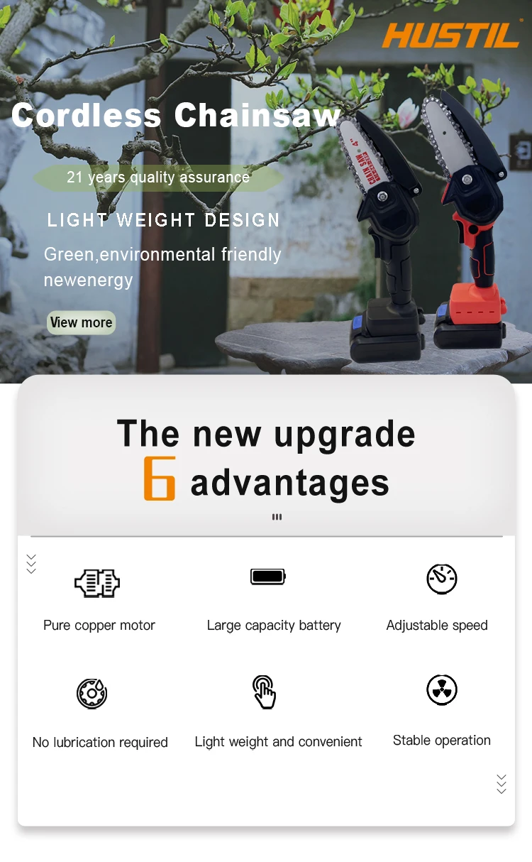 cordless-chainsaw-()_01