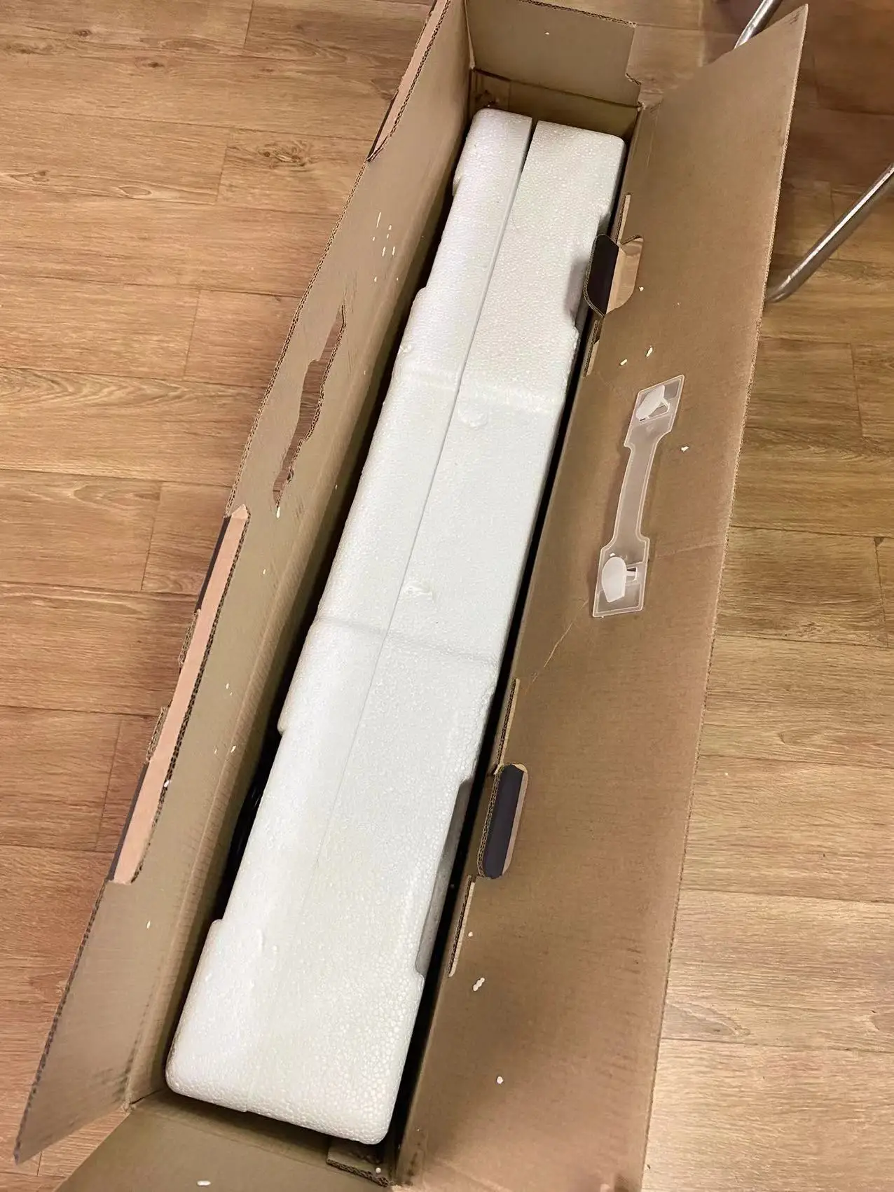 Wholesale Touch Screen Monitor for POS Machine Display Ips Led Computer Screen Led Touch Monitor