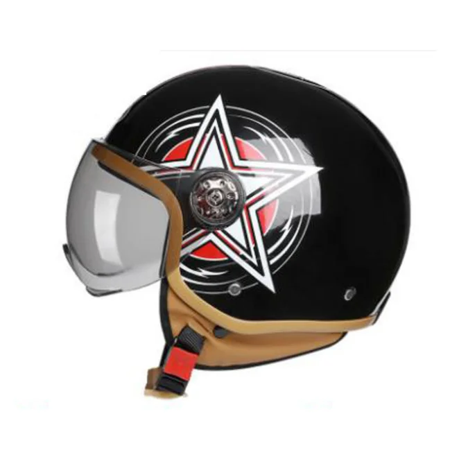 High Quality Off-road Helmet Full Face Motorcycle Outdoor activities Custom Fashion Helmets