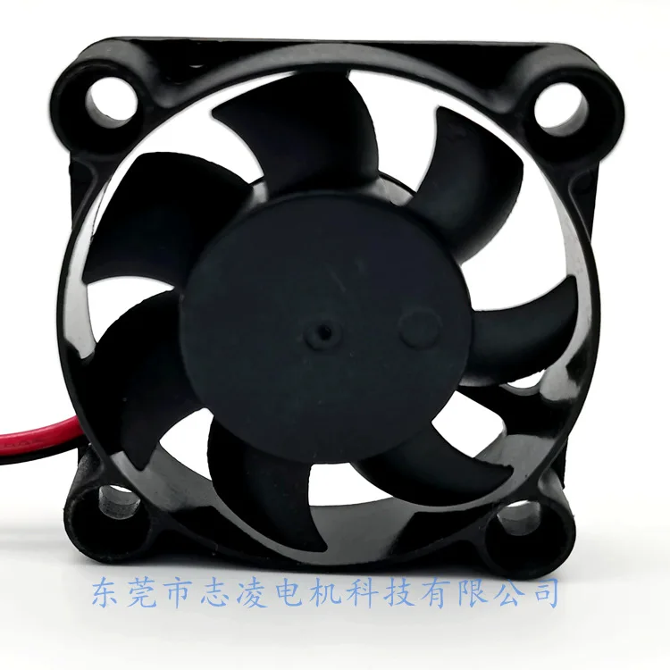 4010 охлаждающий вентилятор аромадиффузор специальный 4 см Электрический для
