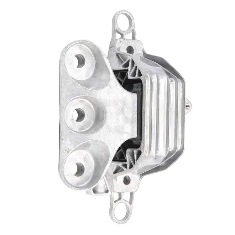 23407419 84034329 Scap резиновый двигатель коробка передач монтажные Автозапчасти для Buick