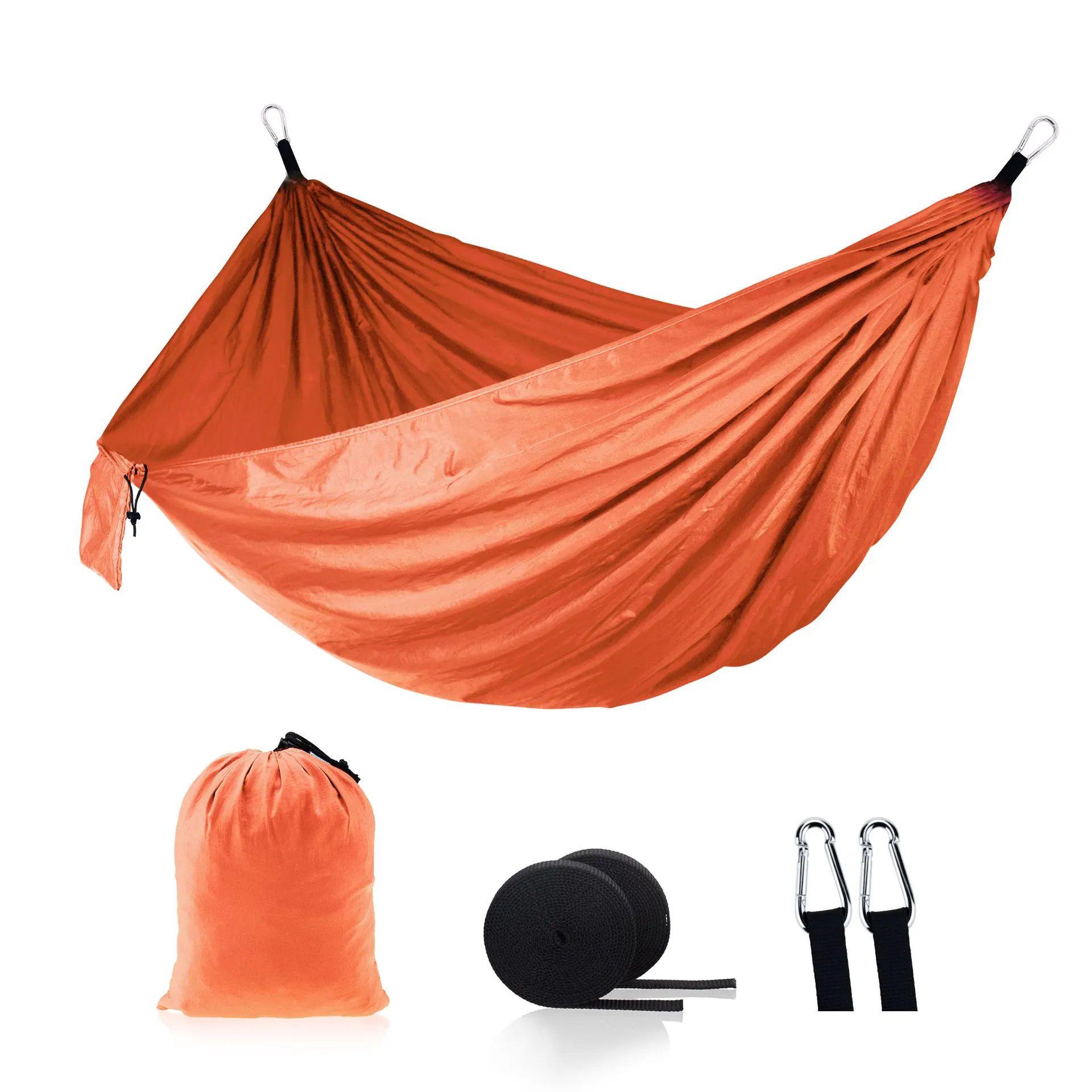 Factory price tassel swing support for hammocks custom stainless steel hammock stand