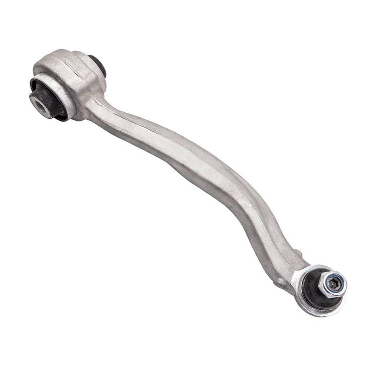 China OEM car suspension Front Lower Control Arm 2043306711 For Mercedes-Benz E-CLASS A207 C207 C-CLASS W204 SLK R172