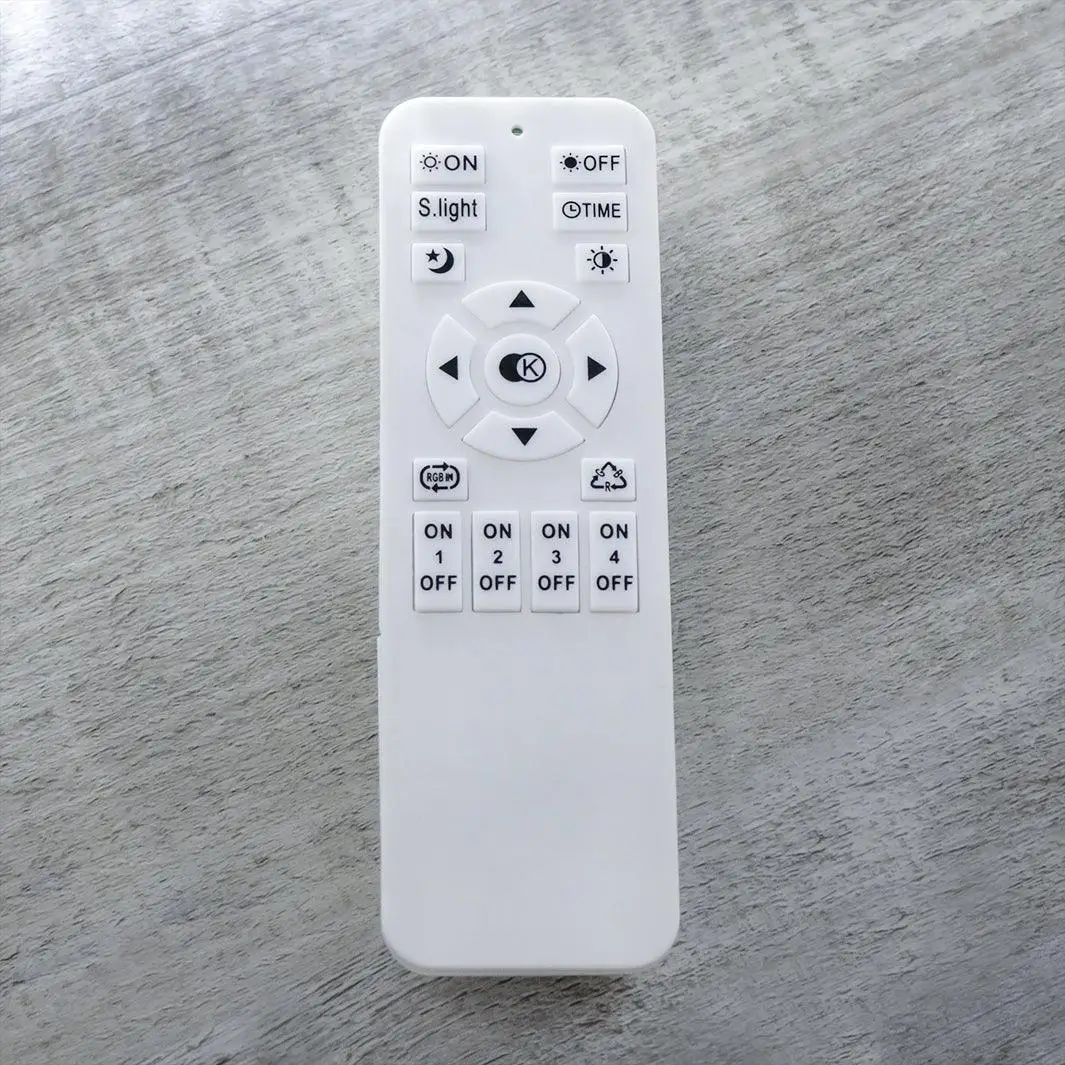 OEM Accept 3 Color Modes Crystal Wall Mirrors Home Decor Modern Led Floor Mirror Standing Large Floor Mirror