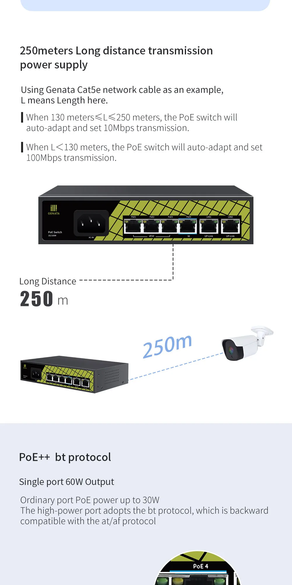 2 unmanaged switch.jpg