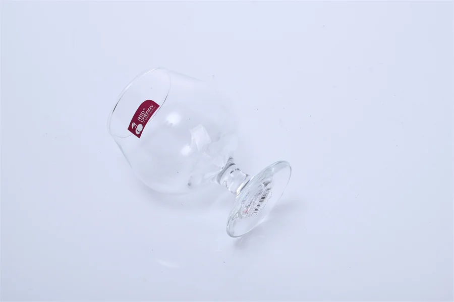 Wholesale Price Custom Spot Goods Multiple Specifications Goblet Cup Goblets