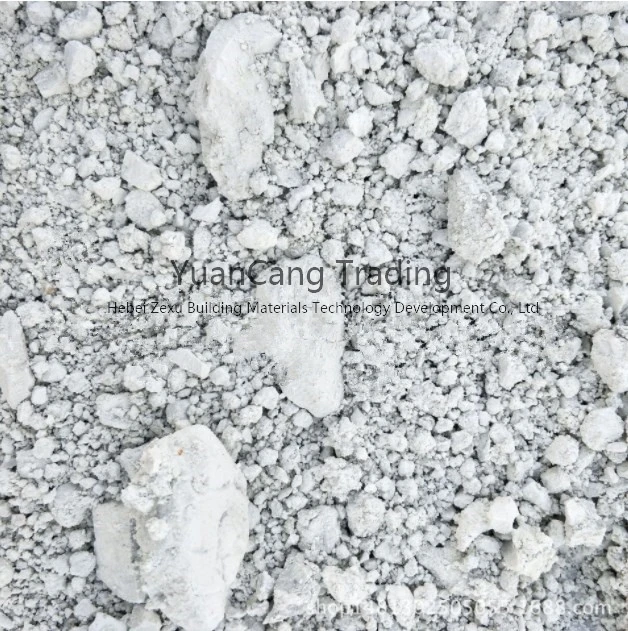 Продажа в розницу, 1250 сетчатая бентонитовая перерабатывающая установка/навалочная бентонитовая глина/Глиняный Порошок бентонит