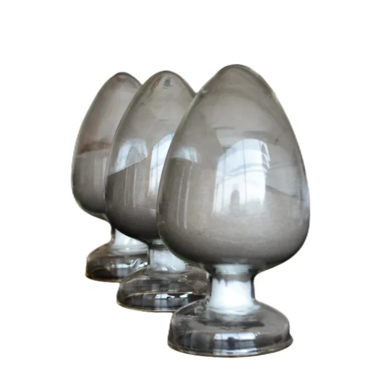 top class quality storage hydrogen alloy powder with   price advantage and performance