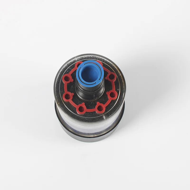 Factory Produce DC-3 Des-Case Desiccant Breather with best performance