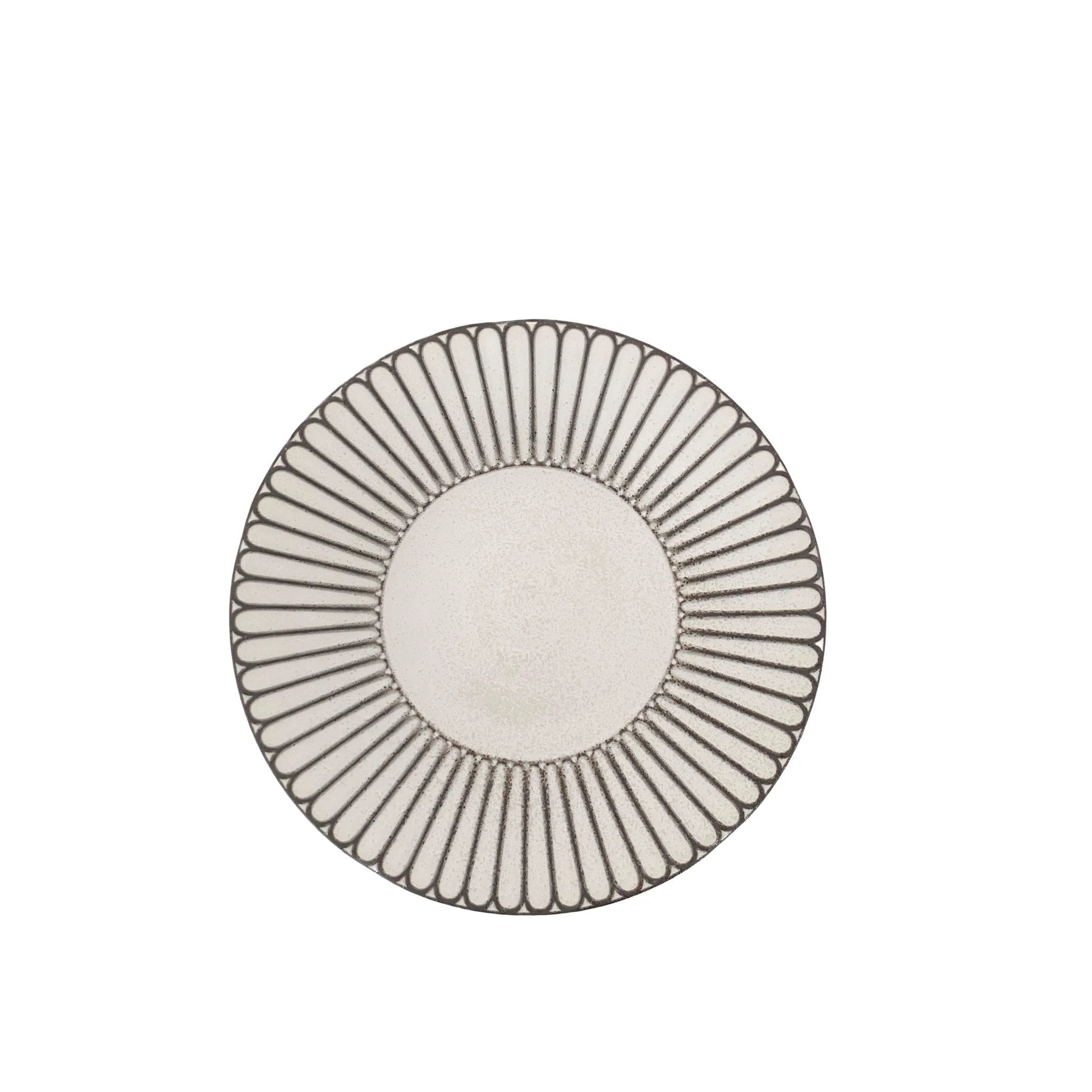 Wholesale and porcelain Japanese ceramic hotel tableware for sale