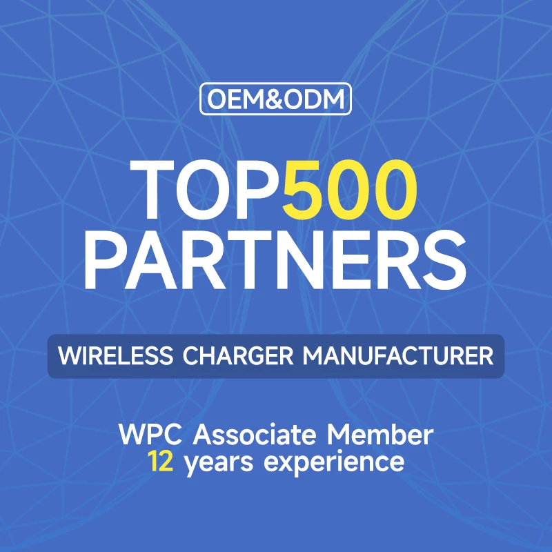 esr halolock kickstand wireless charger zarna