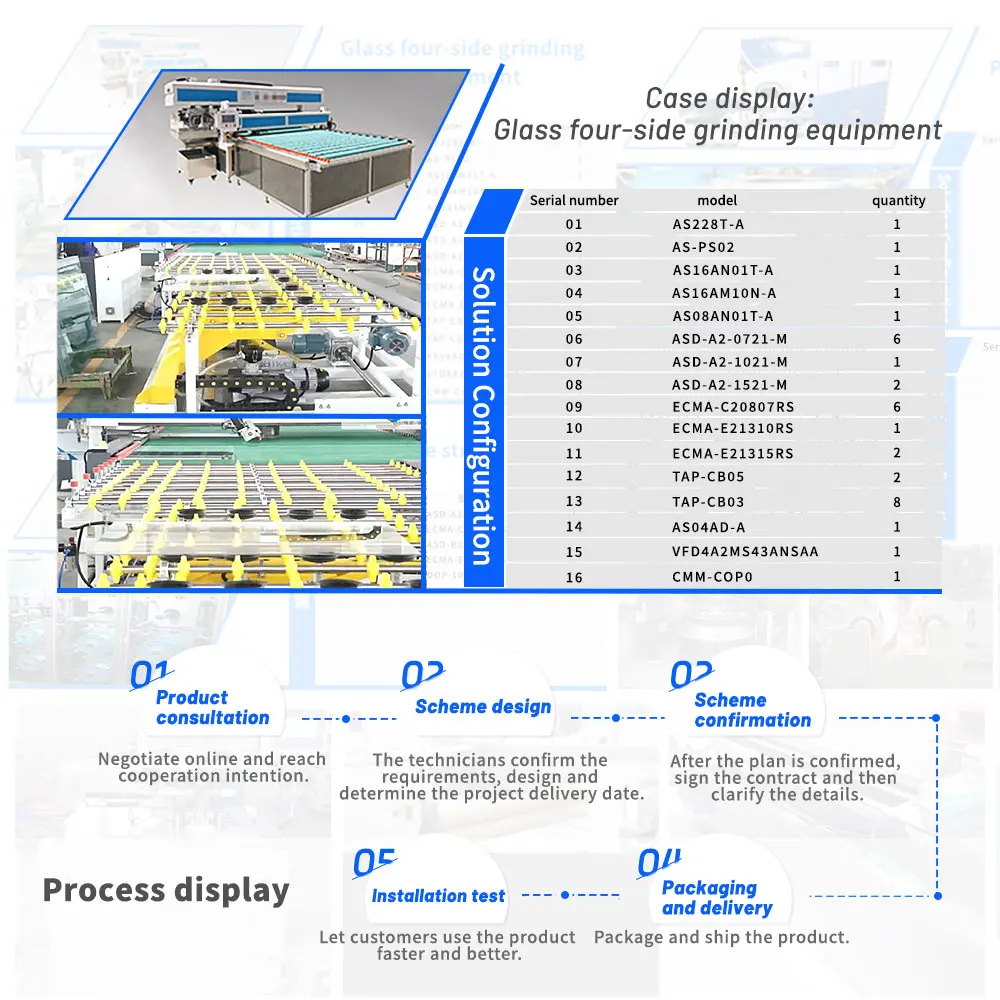 Custom ODM CNC High Torque 3:1 Ratio 90mm Planetary Gearbox AC Stepper Speed Reducer