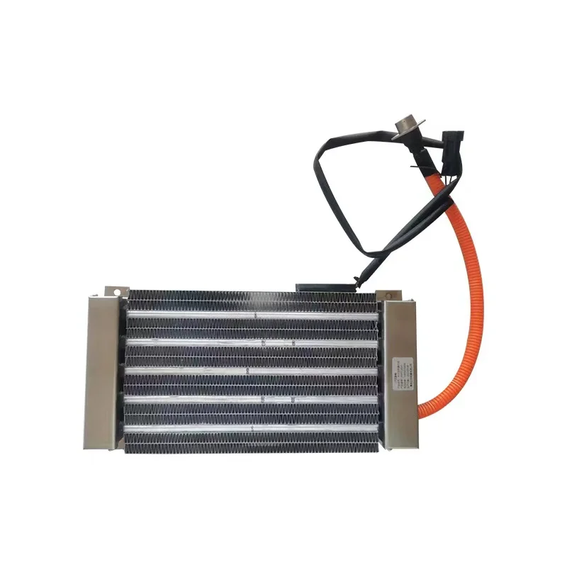 wholesale premium ceramic resistor low energy heater ptc air heating element for new energy bus