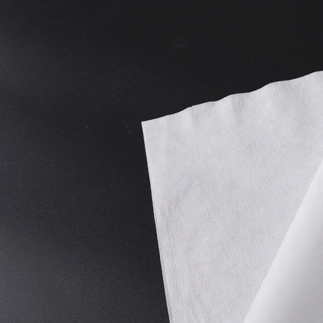 Factory direct sale 100 % polypropylene printed nonwoven fabric pp spunbond printed non woven fabric