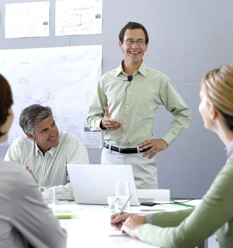 OEM оптовая продажа с фабрики беспроводной микрофон приемником K031B конденсаторный капсула электретный