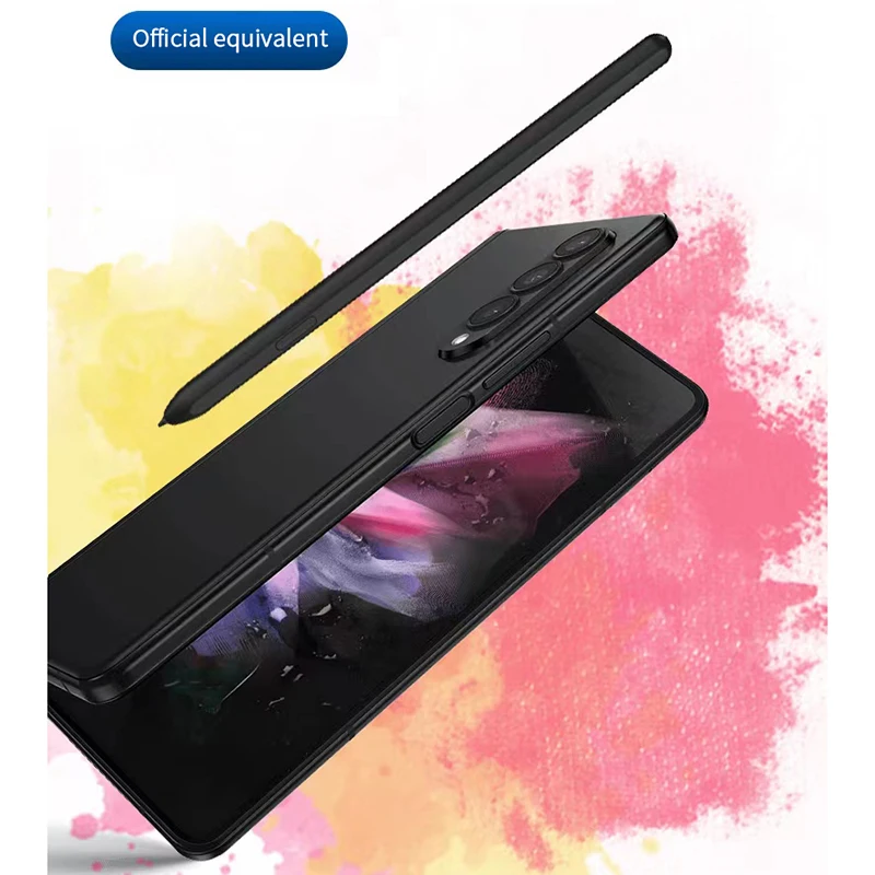 WIWU Stylus Pencil for Samsung Galaxy Z Fold 3 Touch Screen Tablet Pencil