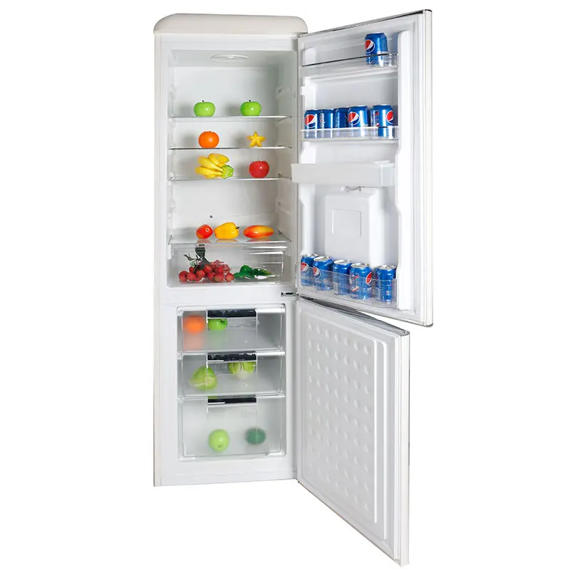 BCD258VX buy mini refrigerator gas  price below 5000 and fridge ka price