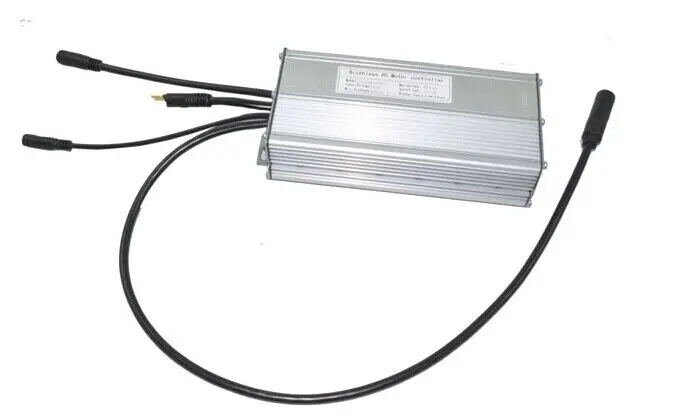 Factory Supplying hub motor ebike electric bike kit 1000w with battery bicycle front wheel kit for sale