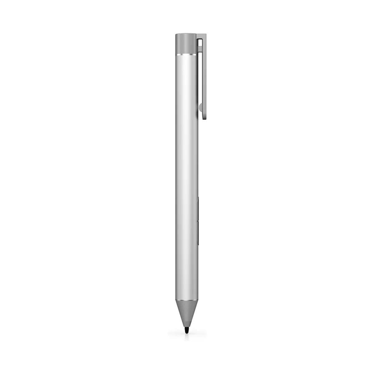 Tablet touch pen for HP Elite x2 1012 G1 G2 240 G6 1020