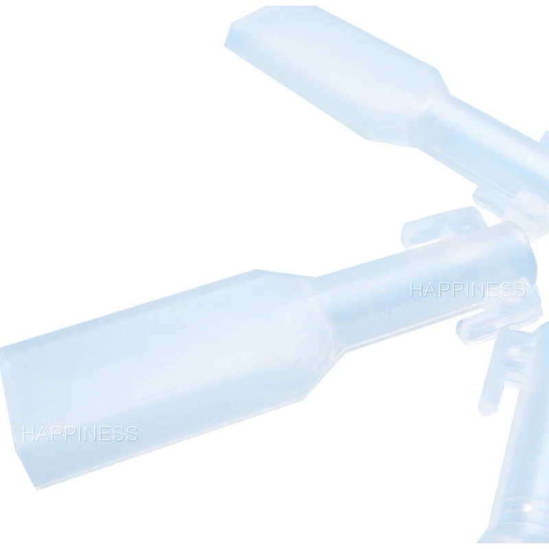 Быстродействующий соединитель для фейерверка и электрический соединитель для зажигания e-match