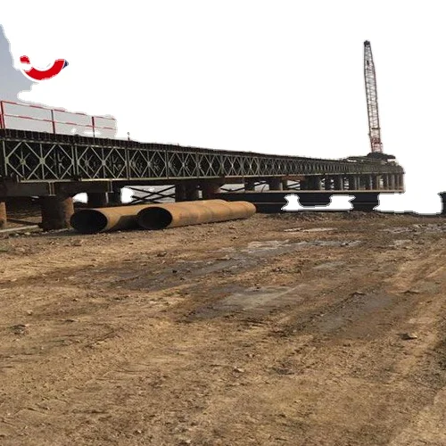 Китай, оптовая продажа, мостовой транспортер