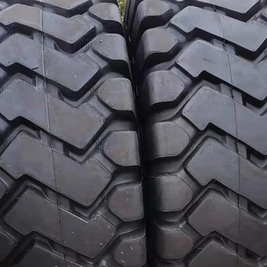 OTR TIRE /OTR TYRE 29.5-25 29.5X25 29.5-29 NEW L3/E3 llantas pneus