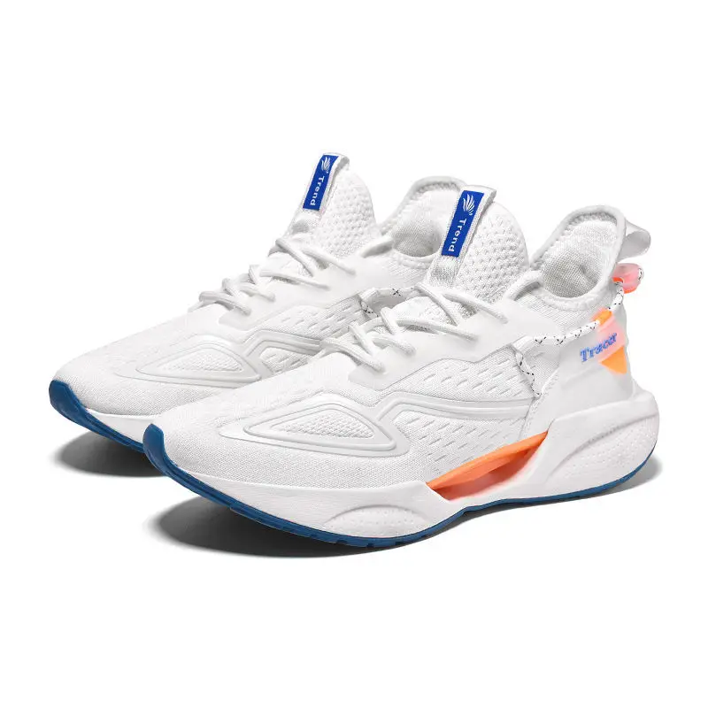 China shoe factory wholesale price pvc injection shoes fashion sport men casual men shoes