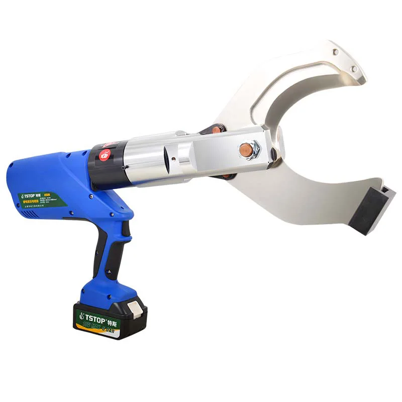 Hydraulic Cable Cutter Hydraulic Tools Product