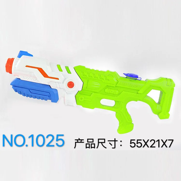 airsoft gun toys water shooter new products 2018 tactical super soakers for sale