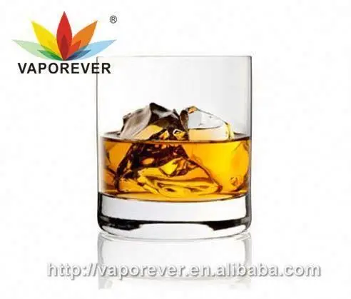 Концентраты ароматизаторов, эссенция для виски, ароматизатор для PG VG base