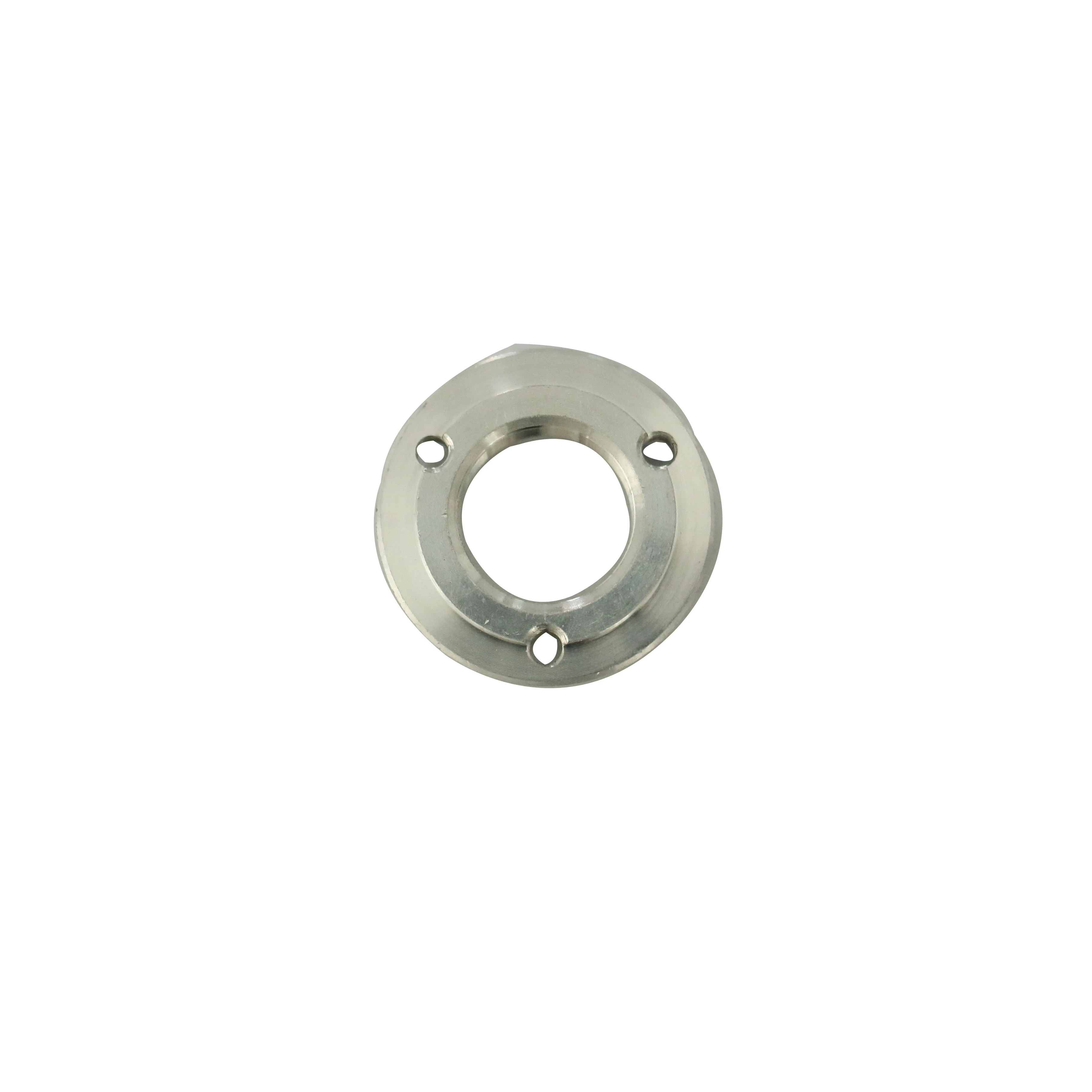 Cost car steering bearings aluminum lower gear bowl