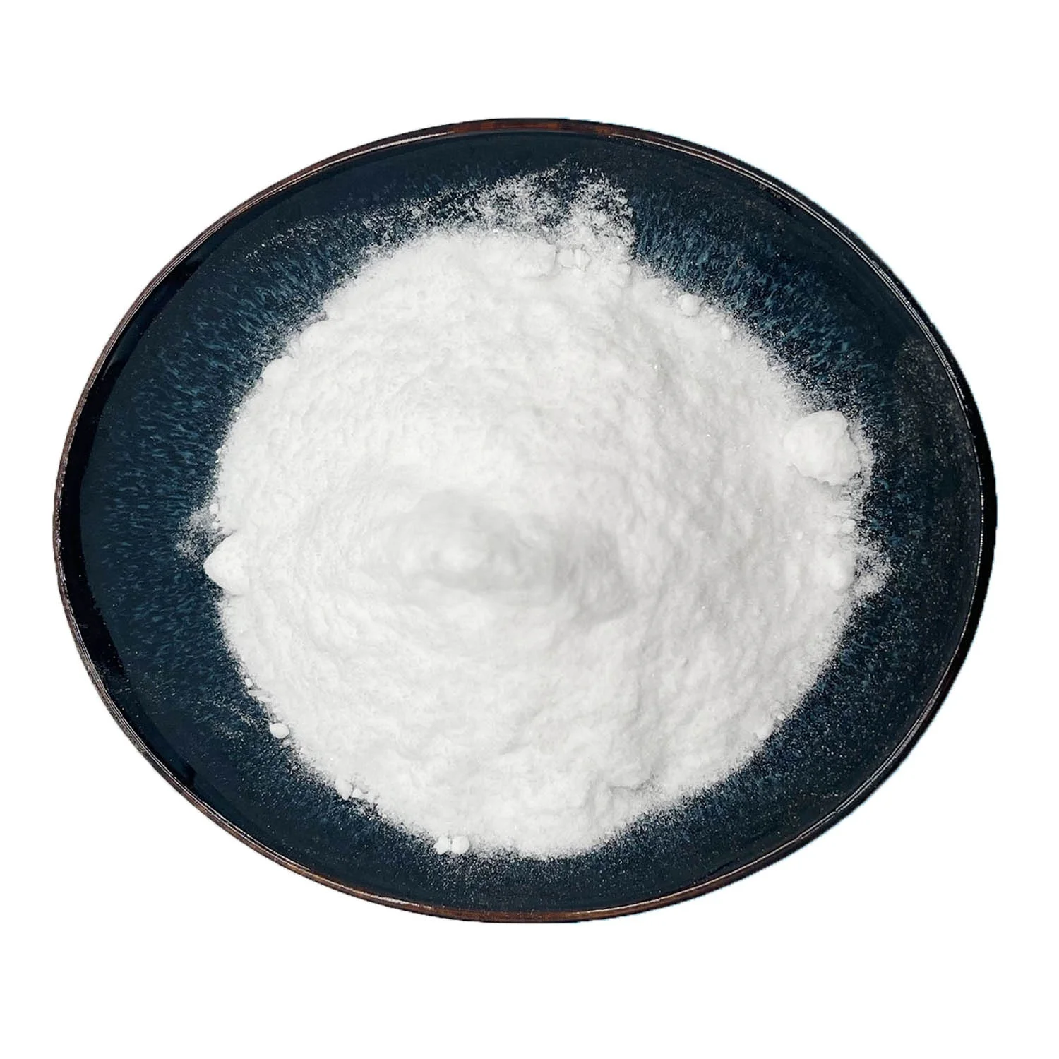 High Quality Powder CAS 1205-17-0 European Warehouse Large Stock Spot Supply Chengjin