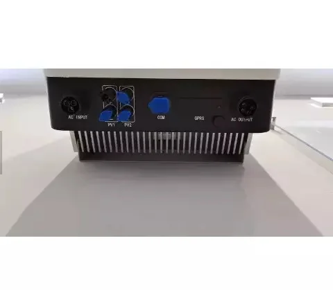 Growatt Three phase Off Grid Inverter With Mppt Wifi Solar Inverter 3KW 4KW 5.5KW 7.5KW 9.2KW 11KW 13KW 15KW 18.5KW 22KW