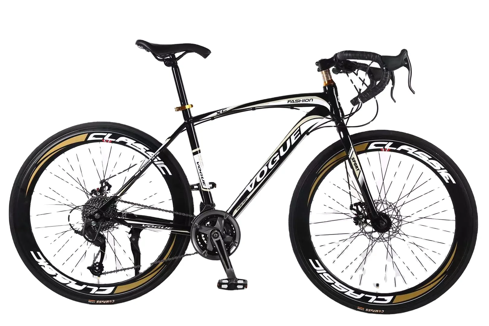 Горячая Распродажа складной велосипед