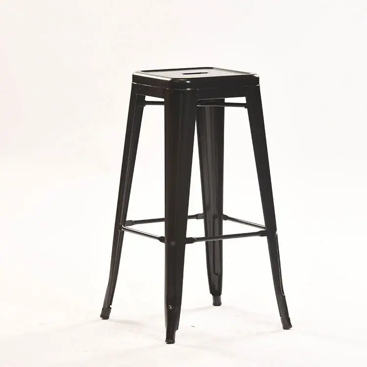 Barrel Style bar tables living room cabinets With Solid Wood And metal crafts With bar stool furniture For Hotels And Bar