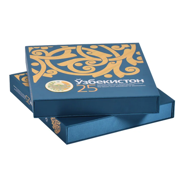 Round back Bible Book Printing