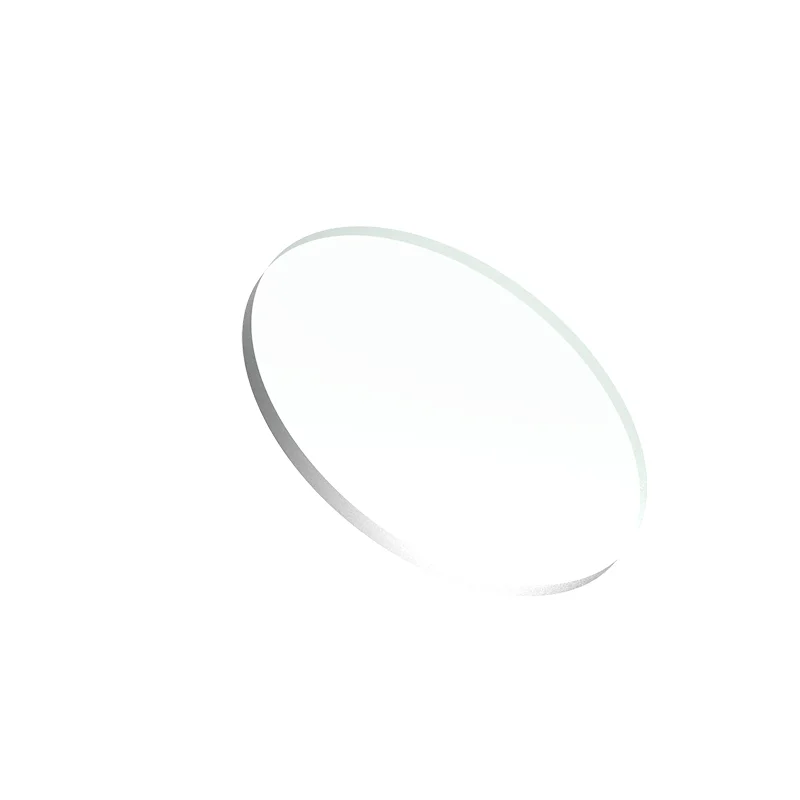 china brand borofloat glass 3.3