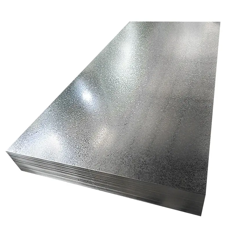 High temperature and corrosion resistance 316L 304 310S 430 202 904L 441 2507 stainless steel plate solar panel frame