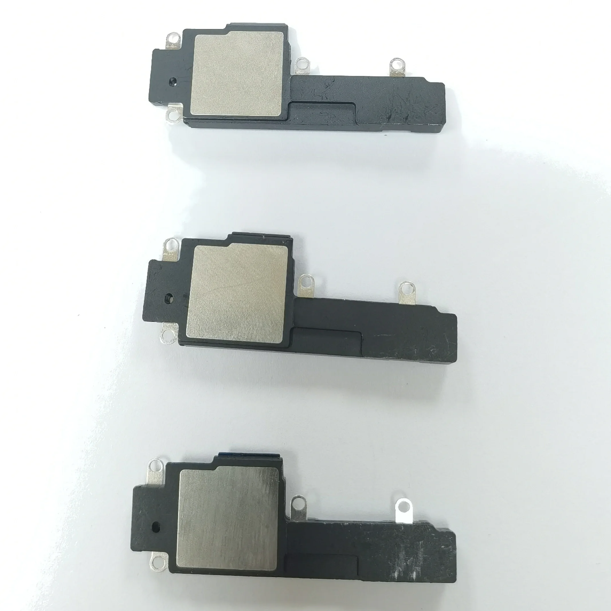 Высококачественный 13 13mini 13pro max кольцевой динамик ЗУММЕР телефонные детали для