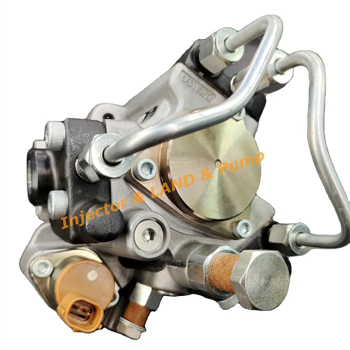 294050 0081 Diesel fuel pump assy 294050-0081 2940500081