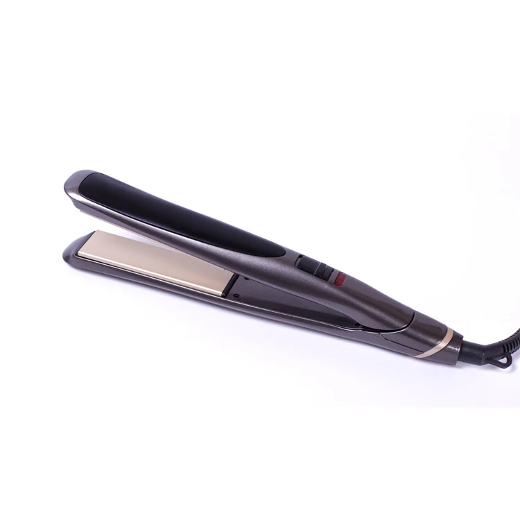 Top Quality Professional hair straightener hair straightener hair straightener in pakistani rupees