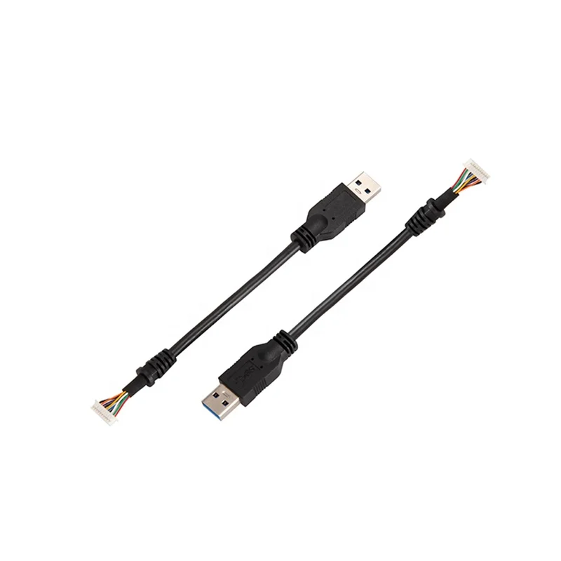 Лидер продаж, новые товары, оригинальный Usb-кабель 3 в 1 для быстрой зарядки и передачи данных