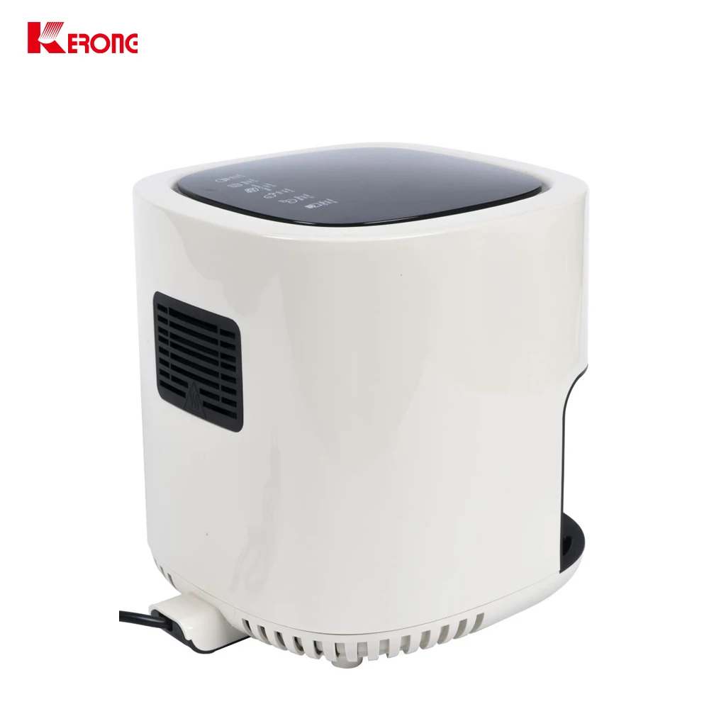 Wholesale Buy Electric Air Friyer Air Fryer 2L 3L 4L 6L 8L 15L Mini Air Fryer Oven