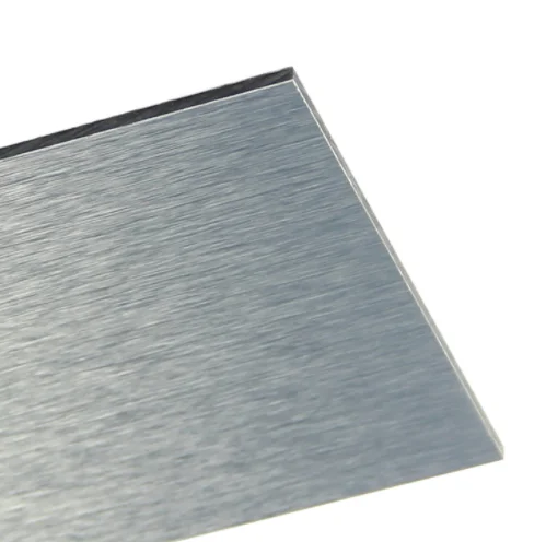 20# N08020 Nickel Base Alloy  plate and sheet for hot sale